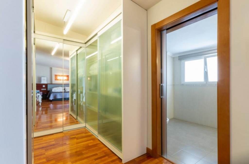  ESPECTACULAR ATICO EN PLENO CENTRO DE GANDIA | Inmobiliaria Mar Salà