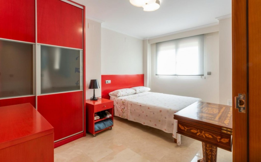  ESPECTACULAR ATICO EN PLENO CENTRO DE GANDIA | Inmobiliaria Mar Salà