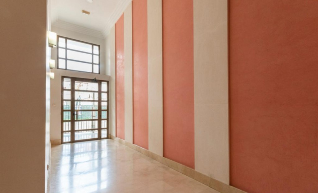  ESPECTACULAR ATICO EN PLENO CENTRO DE GANDIA | Inmobiliaria Mar Salà