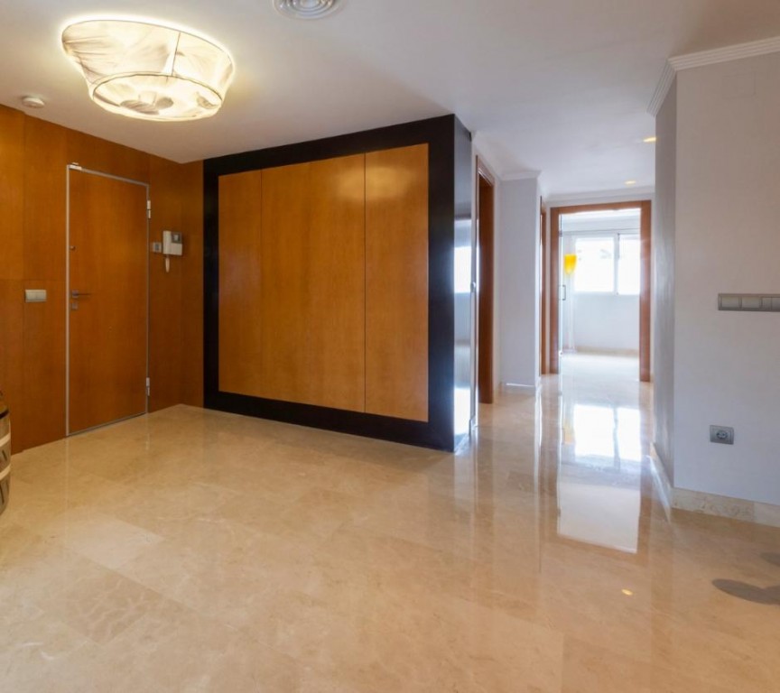  ESPECTACULAR ATICO EN PLENO CENTRO DE GANDIA | Inmobiliaria Mar Salà