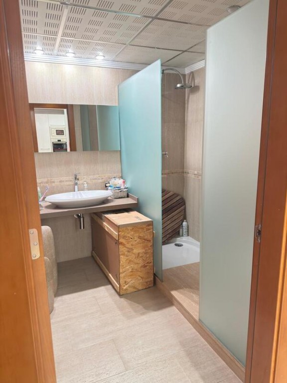  ESPECTACULAR ATICO EN PLENO CENTRO DE GANDIA | Inmobiliaria Mar Salà