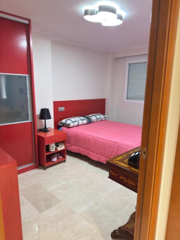  ESPECTACULAR ATICO EN PLENO CENTRO DE GANDIA | Inmobiliaria Mar Salà