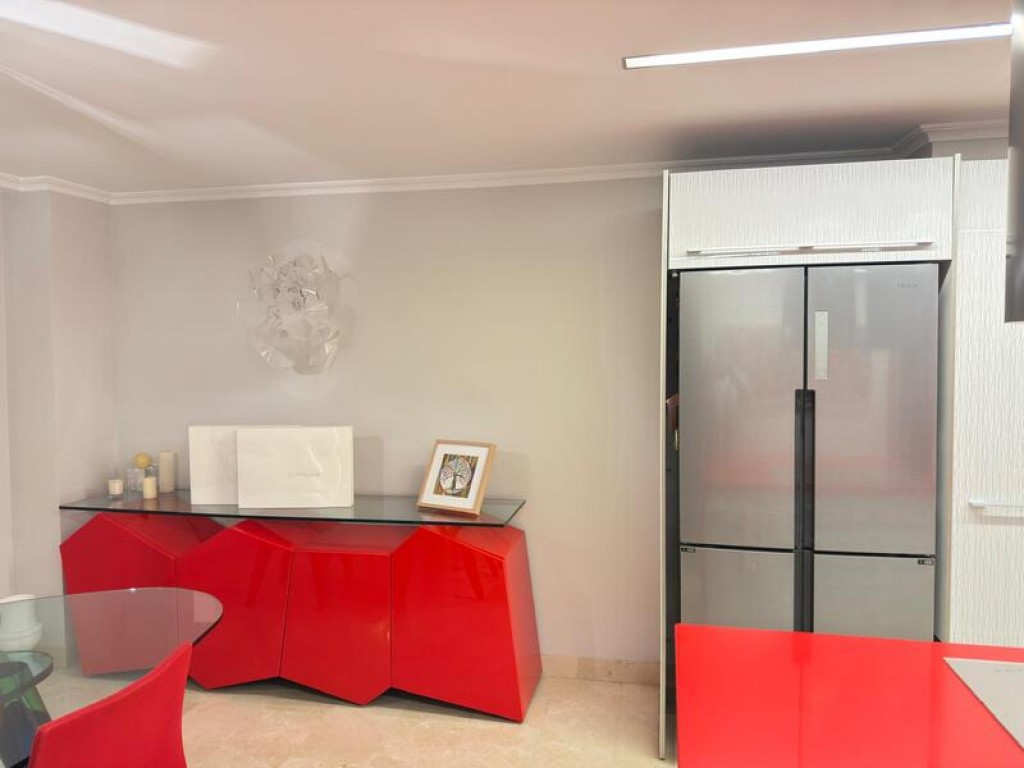  ESPECTACULAR ATICO EN PLENO CENTRO DE GANDIA | Inmobiliaria Mar Salà