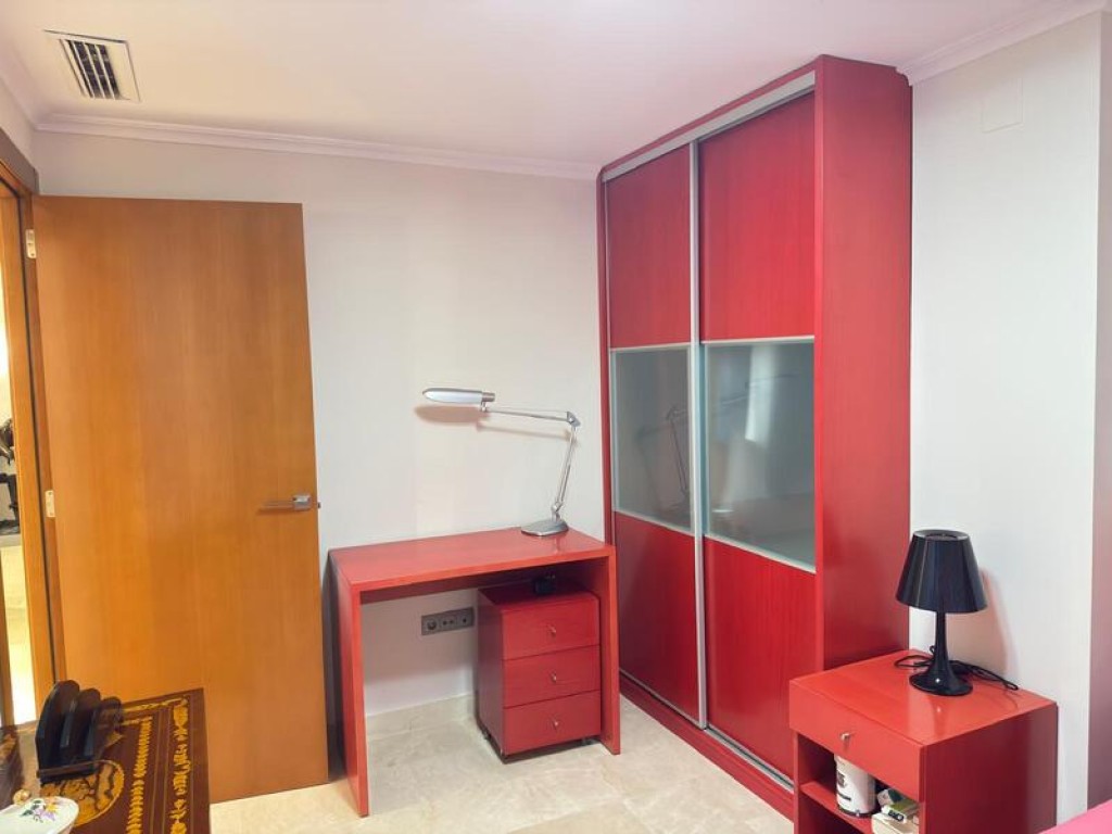  ESPECTACULAR ATICO EN PLENO CENTRO DE GANDIA | Inmobiliaria Mar Salà