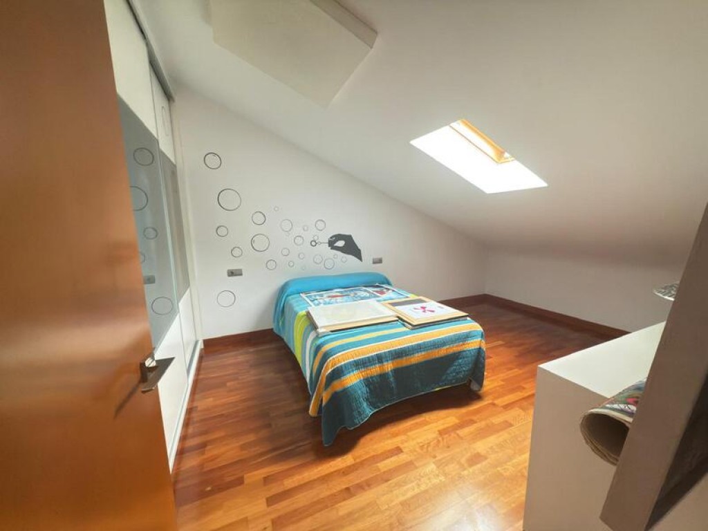  ESPECTACULAR ATICO EN PLENO CENTRO DE GANDIA | Inmobiliaria Mar Salà