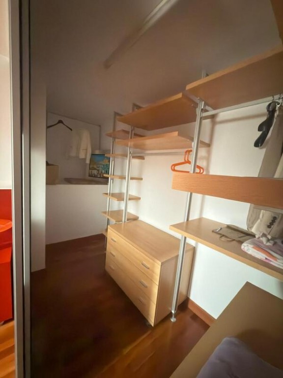  ESPECTACULAR ATICO EN PLENO CENTRO DE GANDIA | Inmobiliaria Mar Salà