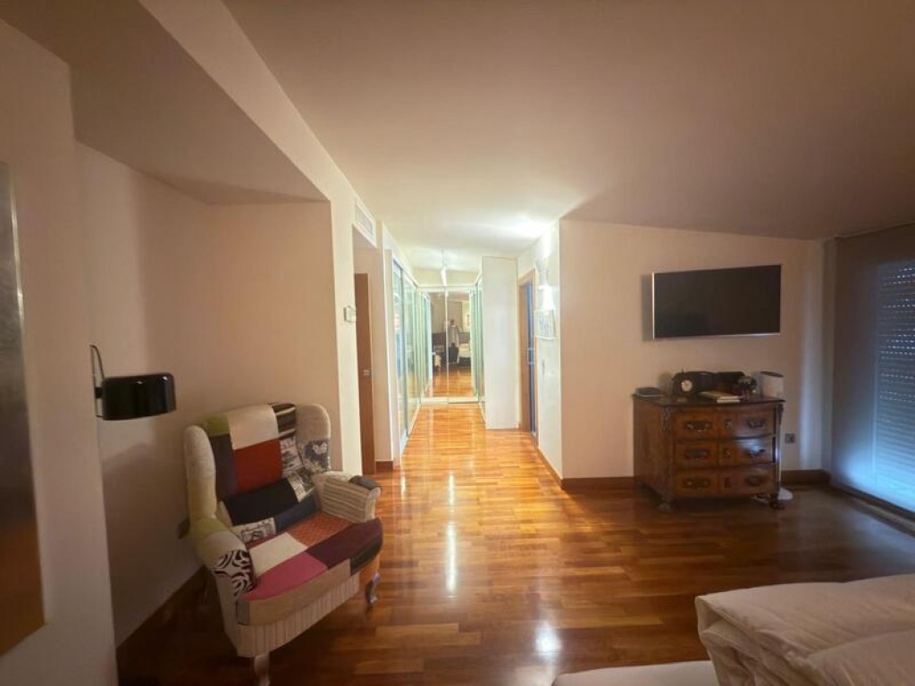  ESPECTACULAR ATICO EN PLENO CENTRO DE GANDIA | Inmobiliaria Mar Salà