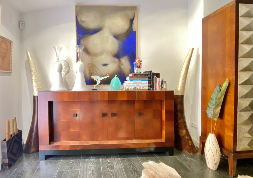  CASA EN EL REAL DE GANDIA MUY CENTRICA | Inmobiliaria Mar Salà