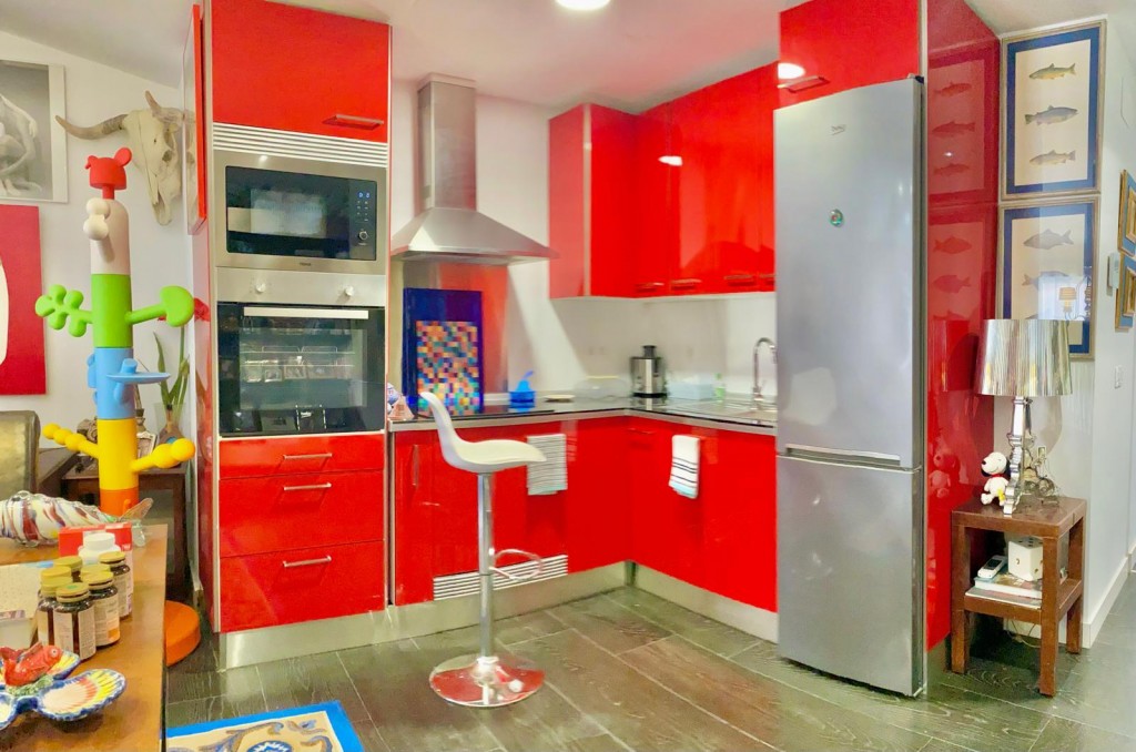  CASA EN EL REAL DE GANDIA MUY CENTRICA | Inmobiliaria Mar Salà