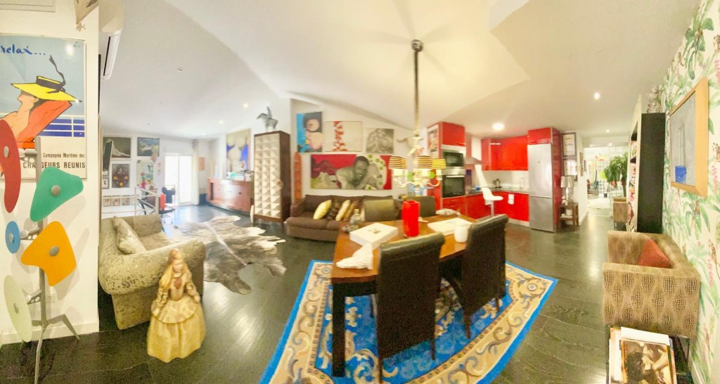  CASA EN EL REAL DE GANDIA MUY CENTRICA | Inmobiliaria Mar Salà