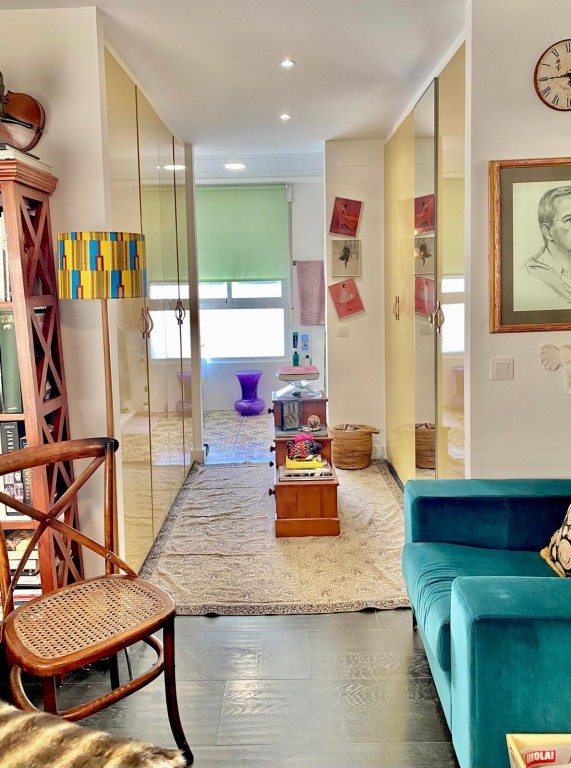  CASA EN EL REAL DE GANDIA MUY CENTRICA | Inmobiliaria Mar Salà
