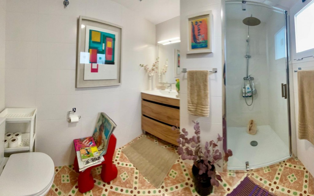  CASA EN EL REAL DE GANDIA MUY CENTRICA | Inmobiliaria Mar Salà
