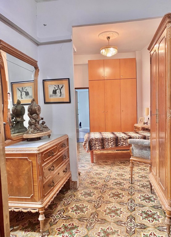  CASA EN EL REAL DE GANDIA MUY CENTRICA | Inmobiliaria Mar Salà