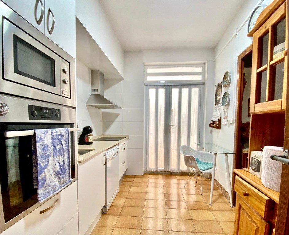  CASA EN EL REAL DE GANDIA MUY CENTRICA | Inmobiliaria Mar Salà