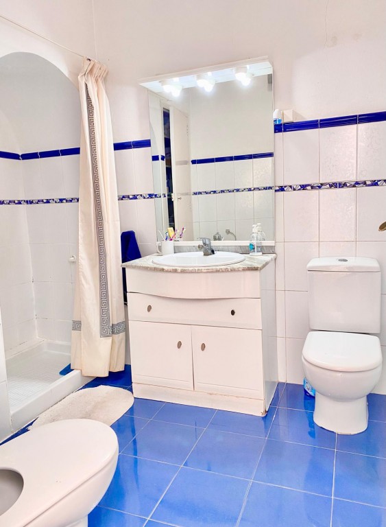  CASA EN EL REAL DE GANDIA MUY CENTRICA | Inmobiliaria Mar Salà