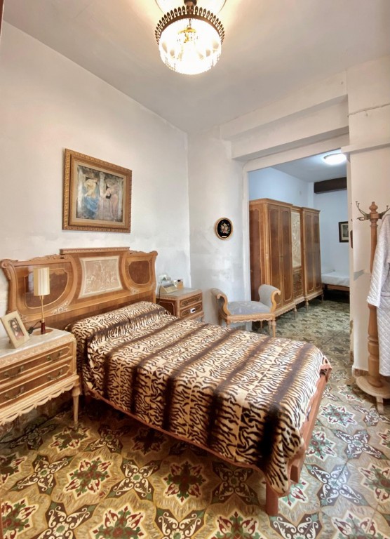  CASA EN EL REAL DE GANDIA MUY CENTRICA | Inmobiliaria Mar Salà