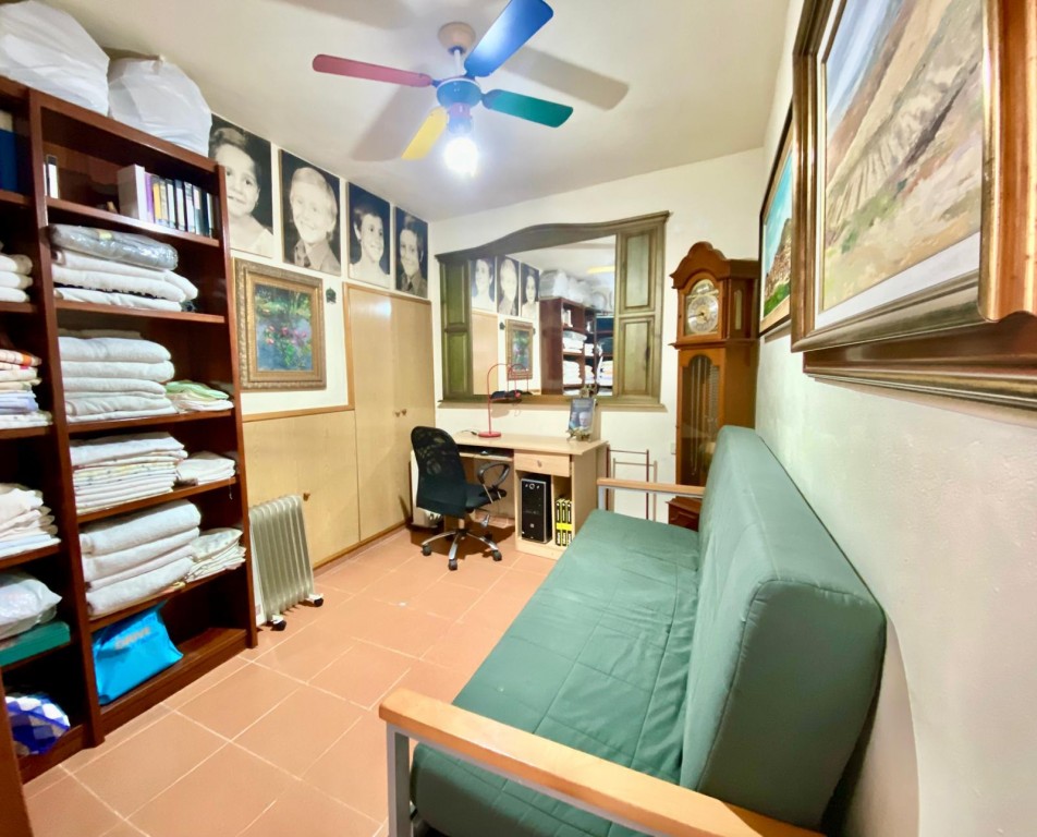  CASA EN EL REAL DE GANDIA MUY CENTRICA | Inmobiliaria Mar Salà