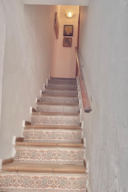  CASA EN EL REAL DE GANDIA MUY CENTRICA | Inmobiliaria Mar Salà