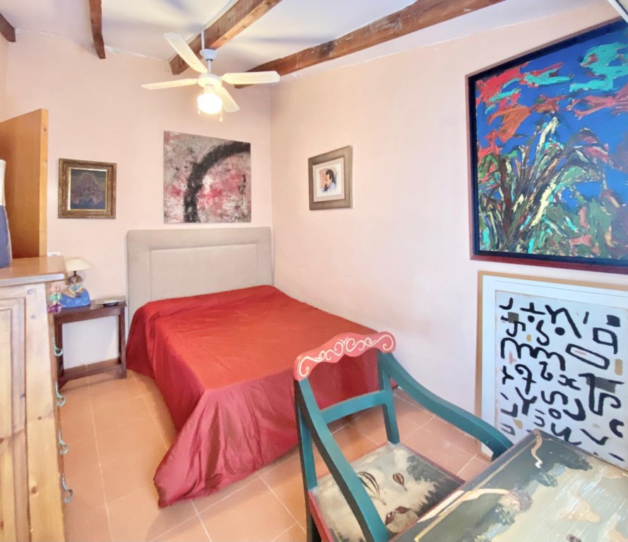  CASA EN EL REAL DE GANDIA MUY CENTRICA | Inmobiliaria Mar Salà