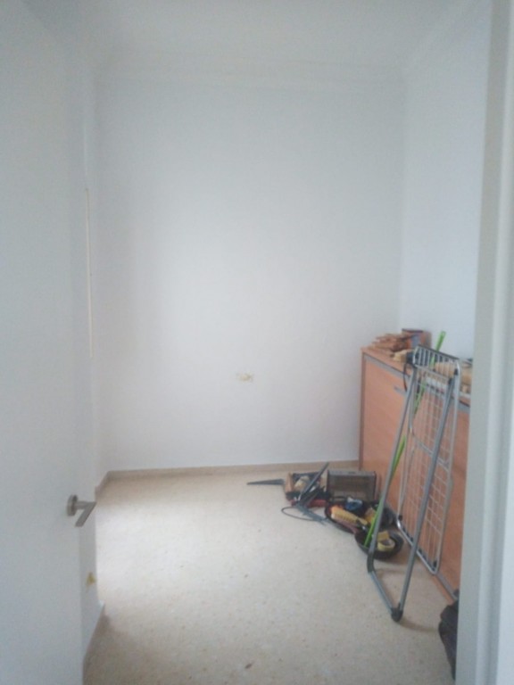  PISO EN GANDIA ZONA PASEO GERMANIAS PLAZA PALOMITOS | Inmobiliaria Mar Salà