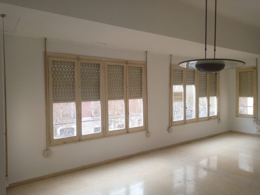  PISO EN GANDIA ZONA PASEO GERMANIAS PLAZA PALOMITOS | Inmobiliaria Mar Salà