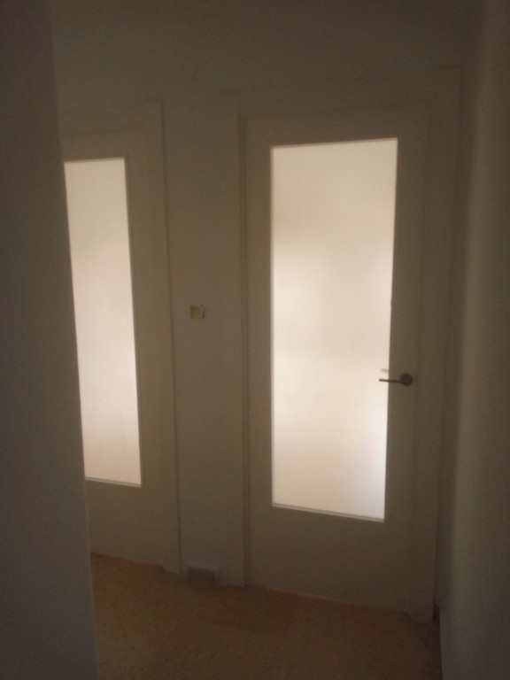  PISO EN GANDIA ZONA PASEO GERMANIAS PLAZA PALOMITOS | Inmobiliaria Mar Salà