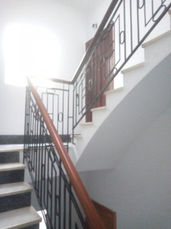  PISO EN GANDIA ZONA PASEO GERMANIAS PLAZA PALOMITOS | Inmobiliaria Mar Salà