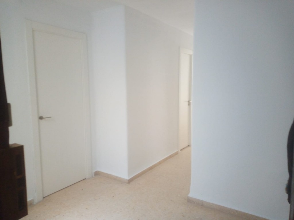  PISO EN GANDIA ZONA PASEO GERMANIAS PLAZA PALOMITOS | Inmobiliaria Mar Salà