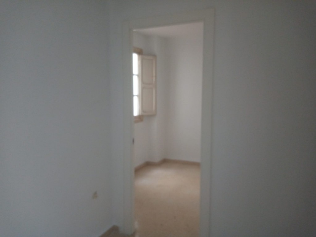  PISO EN GANDIA ZONA PASEO GERMANIAS PLAZA PALOMITOS | Inmobiliaria Mar Salà