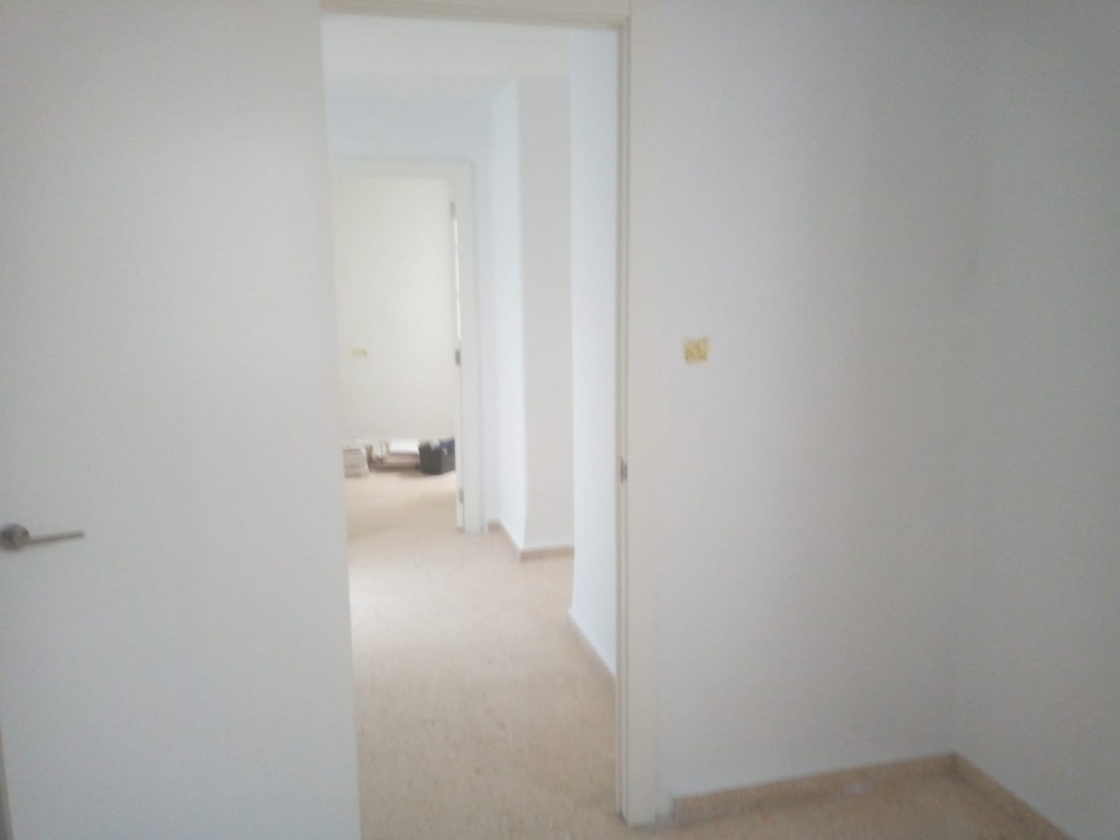  PISO EN GANDIA ZONA PASEO GERMANIAS PLAZA PALOMITOS | Inmobiliaria Mar Salà
