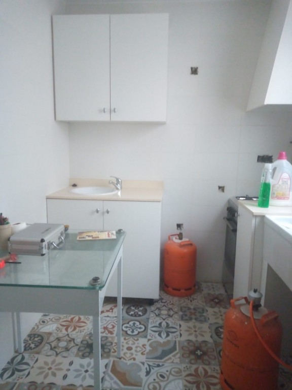 PISO EN GANDIA ZONA PASEO GERMANIAS PLAZA PALOMITOS | Inmobiliaria Mar Salà