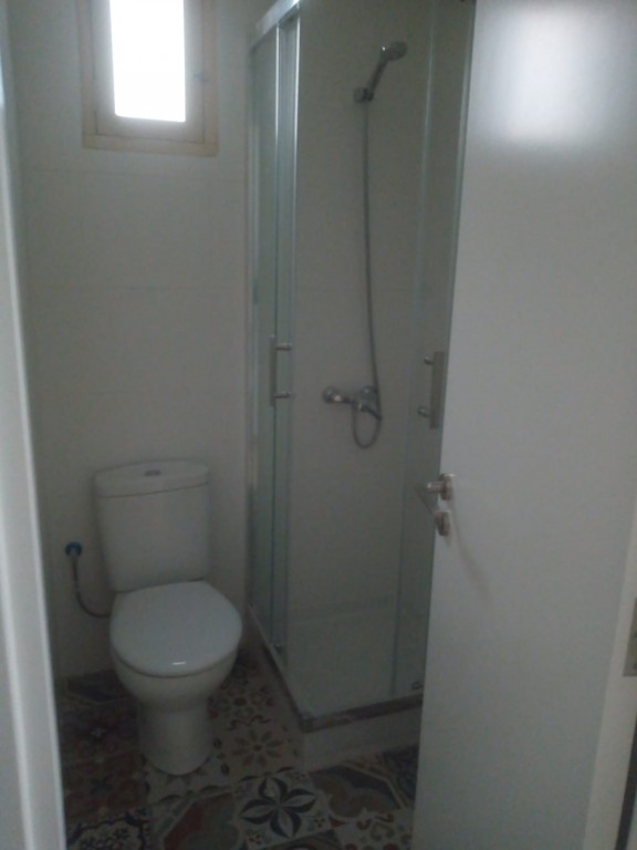  PISO EN GANDIA ZONA PASEO GERMANIAS PLAZA PALOMITOS | Inmobiliaria Mar Salà