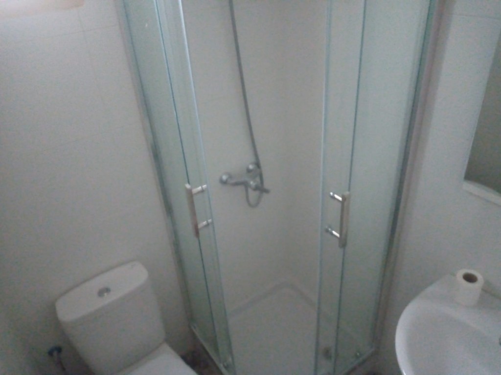  PISO EN GANDIA ZONA PASEO GERMANIAS PLAZA PALOMITOS | Inmobiliaria Mar Salà