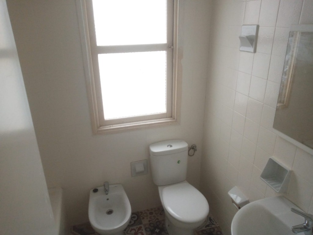  PISO EN GANDIA ZONA PASEO GERMANIAS PLAZA PALOMITOS | Inmobiliaria Mar Salà