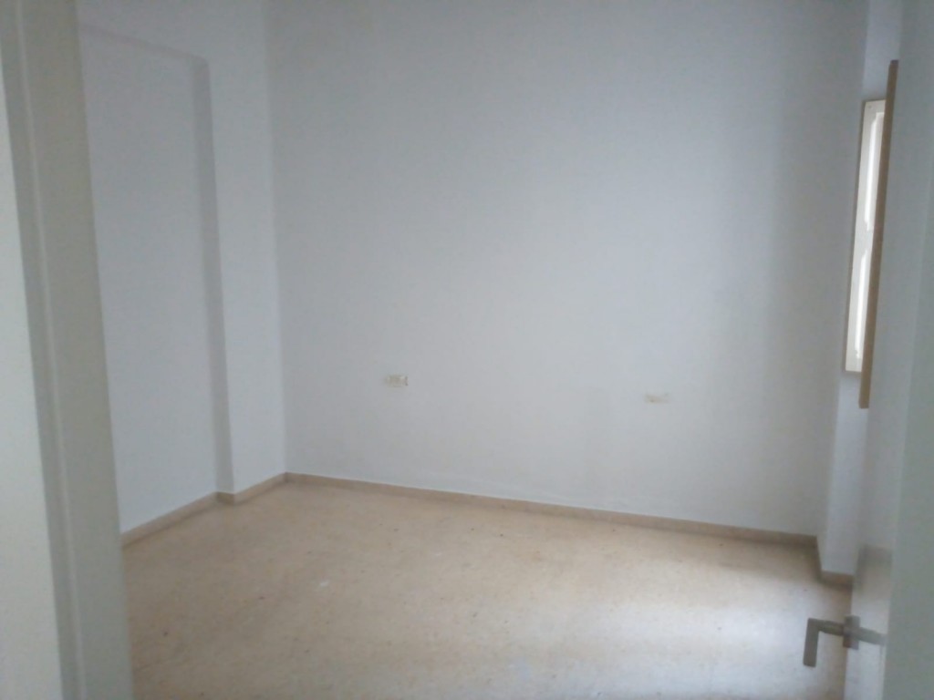  PISO EN GANDIA ZONA PASEO GERMANIAS PLAZA PALOMITOS | Inmobiliaria Mar Salà