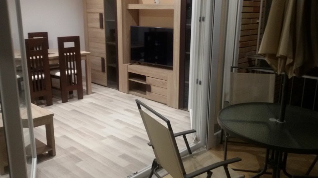  APARTAMENTO EN PRIMERA LINEA PLAYA GANDIA | Inmobiliaria Mar Salà