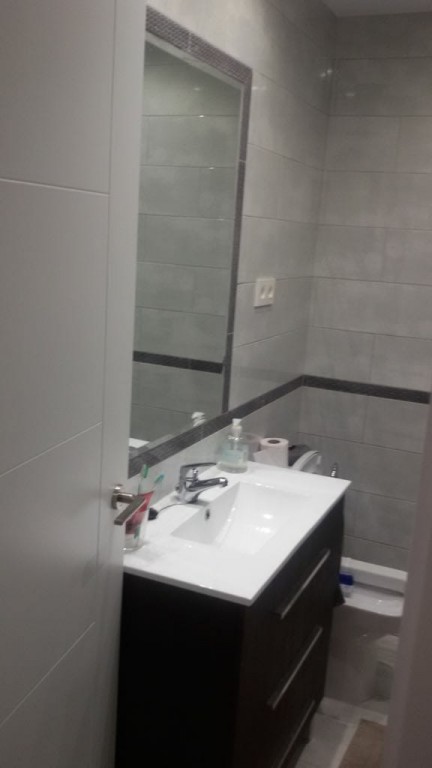 APARTAMENTO EN PRIMERA LINEA PLAYA GANDIA | Inmobiliaria Mar Salà