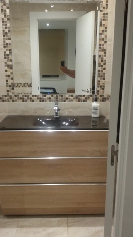  APARTAMENTO EN PRIMERA LINEA PLAYA GANDIA | Inmobiliaria Mar Salà