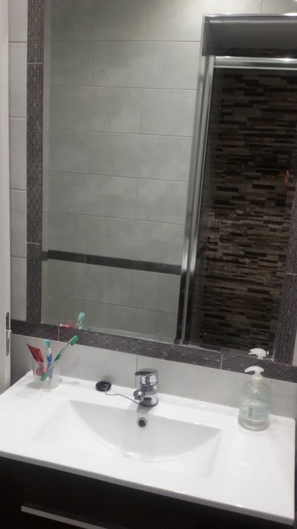  APARTAMENTO EN PRIMERA LINEA PLAYA GANDIA | Inmobiliaria Mar Salà
