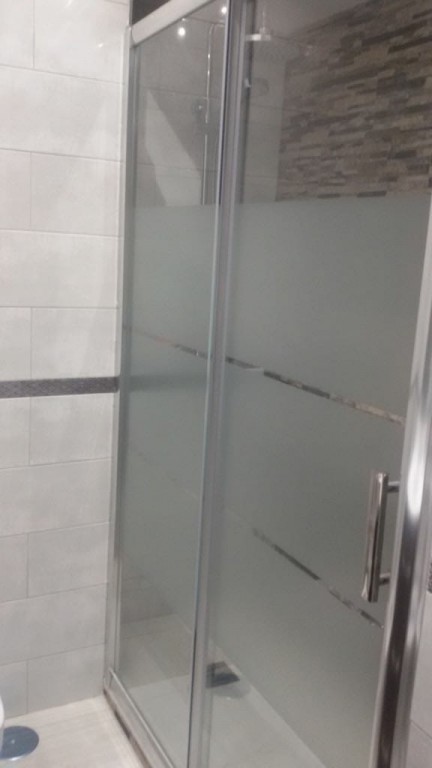  APARTAMENTO EN PRIMERA LINEA PLAYA GANDIA | Inmobiliaria Mar Salà