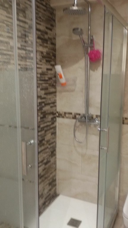  APARTAMENTO EN PRIMERA LINEA PLAYA GANDIA | Inmobiliaria Mar Salà