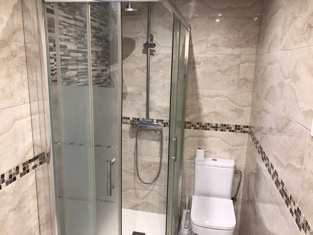  APARTAMENTO EN PRIMERA LINEA PLAYA GANDIA | Inmobiliaria Mar Salà