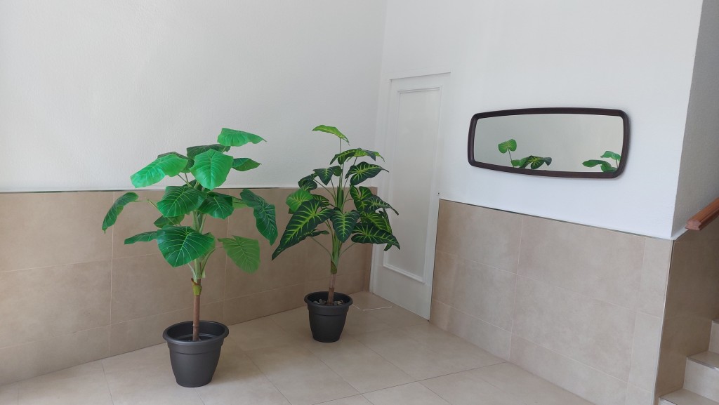  PISO EN GRAO DE GANDIA IDEAL PARA INVERSORES | Inmobiliaria Mar Salà