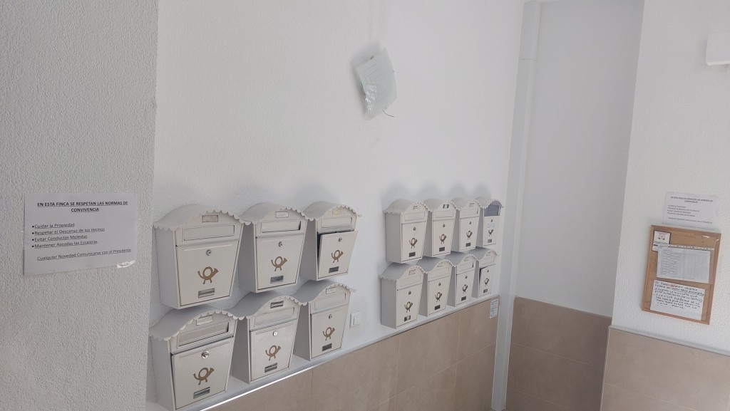  PISO EN GRAO DE GANDIA IDEAL PARA INVERSORES | Inmobiliaria Mar Salà