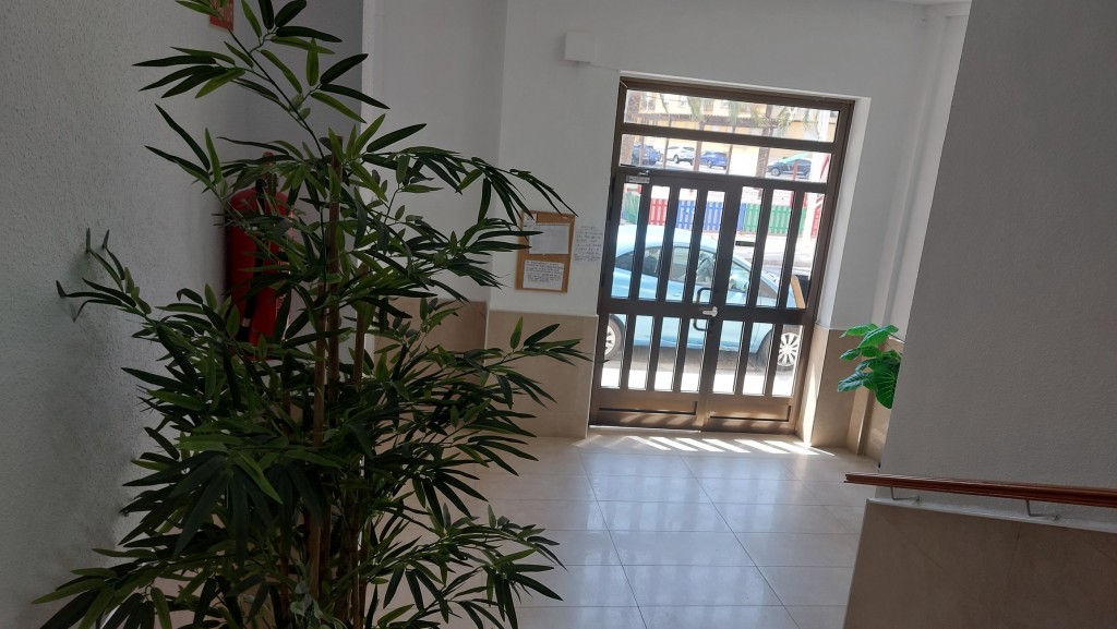  PISO EN GRAO DE GANDIA IDEAL PARA INVERSORES | Inmobiliaria Mar Salà