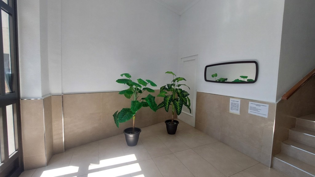  PISO EN GRAO DE GANDIA IDEAL PARA INVERSORES | Inmobiliaria Mar Salà