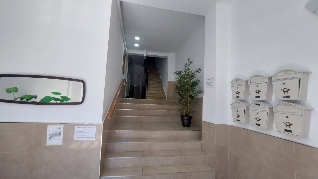  PISO EN GRAO DE GANDIA IDEAL PARA INVERSORES | Inmobiliaria Mar Salà