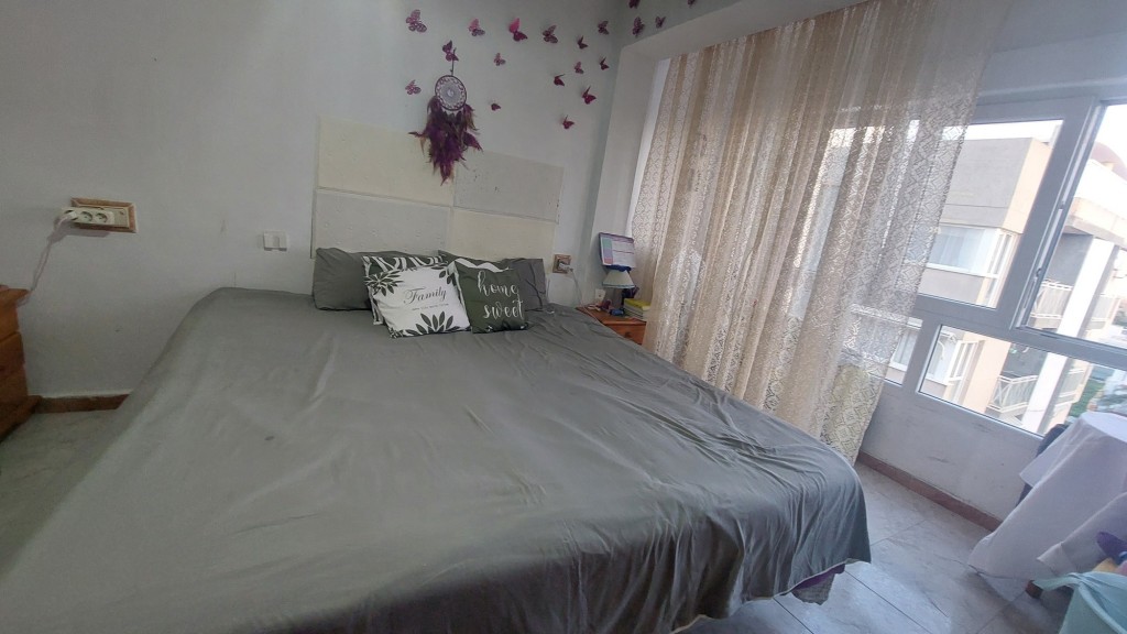  PISO EN GRAO DE GANDIA IDEAL PARA INVERSORES | Inmobiliaria Mar Salà