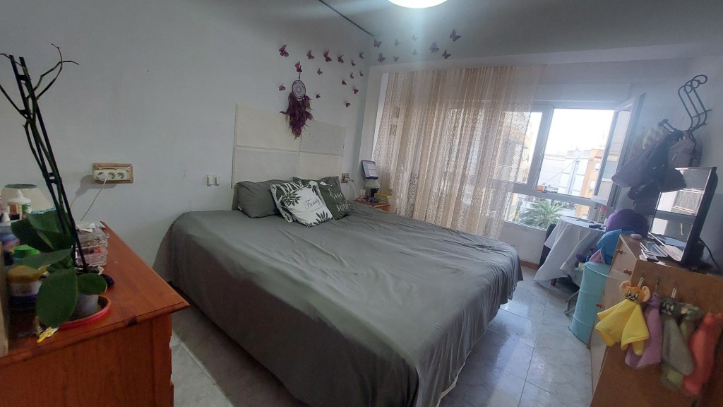  PISO EN GRAO DE GANDIA IDEAL PARA INVERSORES | Inmobiliaria Mar Salà