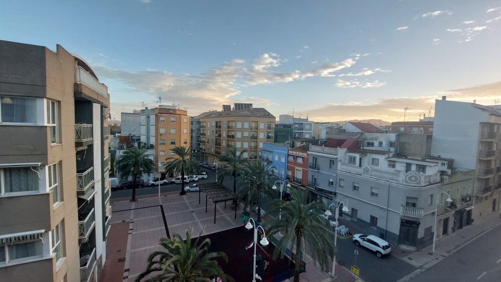  PISO EN GRAO DE GANDIA IDEAL PARA INVERSORES | Inmobiliaria Mar Salà